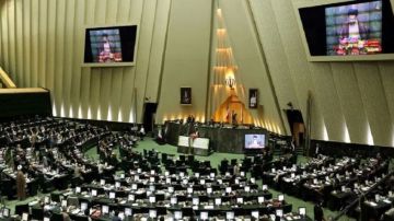 لجنة الأمن القومي الإيراني: طهران لم تتنازل عن خطوطها الحمراء خلال المفاوضات مع واشنطن