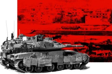 ماذا تكشف لنا صور الأقمار الصناعية عن مواقع الجيش الإسرائيلي في جنوب لبنان؟