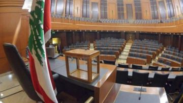 مصير السلاح يحسم خلال أسابيع... ماذا عن الانتخابات؟