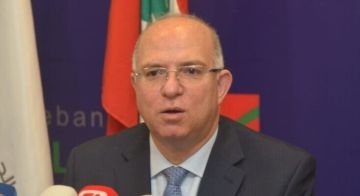 وزير العمل اعلن تمديد مهلة تقديم طلبات الترشيح لعضوية مجلس ادارة الصندوق الوطني للضمان الاجتماعي وزير العمل اعلن تمديد مهلة تقديم طلبات الترشيح لعضوية مجلس ادارة الصندوق الوطني للضمان الاجتماعي