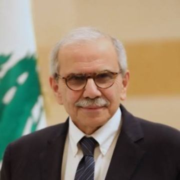 وصول سلام الى راشيا الفخار وصول سلام الى راشيا الفخار