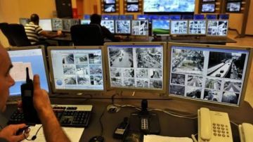 إحصاءات غرفة التحكم: 8 جرحى في 8 حوادث سير خلال 24 ساعة