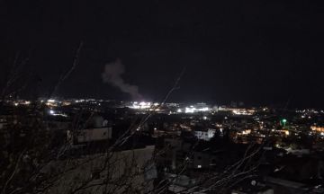 إلقاء عبوات متفجرة في بلدة مركبا إلقاء عبوات متفجرة في بلدة مركبا