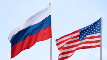 الخزانة الأميركية تضيف أفرادا وكيانات لقائمة العقوبات على روسيا