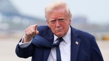 بسبب إيران... كيف كلف ترامب المراهنين خسائر؟