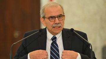 سلام لـالحزب: لا تشاركوا بأي حرب سلام لـالحزب: لا تشاركوا بأي حرب