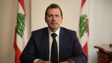 شحادة عن قرار الحكومة: لو كنت موجودا لكنت رفضت