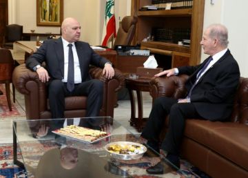 غراهام يقرأ في سفر إسرائيل وزيارة هيكل إيجابية!