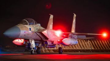 نتنياهو: مستعدون لضربة قاسية جدا!