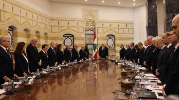 نداء إلى الحكومة: للتراجع الفوري عن هذا القرار!