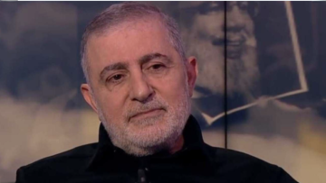 هيئة البث الإسرائيلي: استقالة وفيق صفا تندرج بإطار عملية تطهير داخل حزب الله