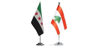 احتدام صراع الأجنحة الأمنية في سلطة الشرع: من طلب اتهام حزب الله بأحداث المزة؟