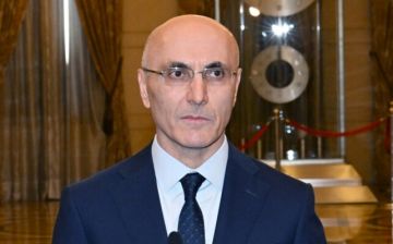 الحجار تلقى دعوة للمشاركة بمؤتمر باريس: دعم قوى الأمن والجيش يعزز قدرات الدولة على بسط سلطتها الحجار تلقى دعوة للمشاركة بمؤتمر باريس: دعم قوى الأمن والجيش يعزز قدرات الدولة على بسط سلطتها