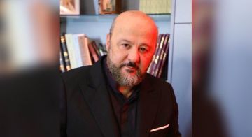 الرياشي: إسقاط الحياد.. خيانة الرياشي: إسقاط الحياد.. خيانة