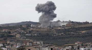 توغل اسرائيلي وتفجير منزل عند أطراف عيتا الشعب