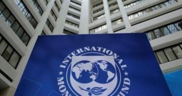 صندوق النقد يستفسر ولا يحسم صندوق النقد يستفسر ولا يحسم