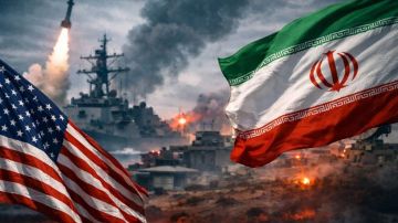 مساع إقليمية لتفادي هجوم أميركي على إيران