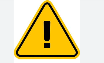 من قلب كسروان... تحذير أمني عاجل!