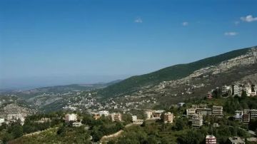 منعا للكارثة بلدية لبنانية تدعو للإبلاغ عن التصدعات