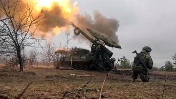 وزارة الدفاع الروسية تعلن إسقاط 99 مسيرة وتنفيذ ضربات واسعة على المنشآت العسكرية الأوكرانية