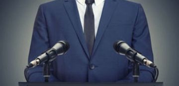 وزير سابق يتعرض للنصب هكذا سرقت أمواله من حسابه المصرفي