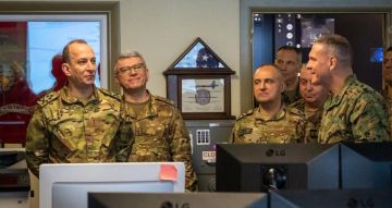 إشادة واشنطن بالجيش رسالة للحكومة: المؤسسة قادرة فاطلقوا يدها! إشادة واشنطن بالجيش رسالة للحكومة: المؤسسة قادرة فاطلقوا يدها!