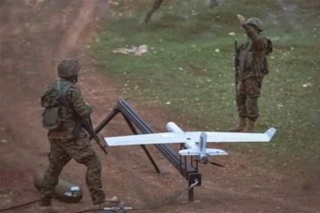 التغييرات داخل الحزب .. ما هدفها؟!