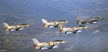 الجيش الإسرائيلي أعد خططا هجومية ماذا قالت قناة في تل أبيب عن لبنان وحزب الله؟ الجيش الإسرائيلي أعد خططا هجومية ماذا قالت قناة في تل أبيب عن لبنان وحزب الله؟