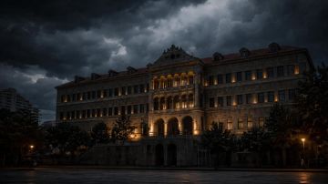 الحكومة تواجه الحكومة تواجه