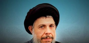 بعد عقود من الجريمة.. تنفيذ حكم الإعدام بحق قاتل المرجع محمد باقر الصدر