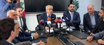 تخفيض أسعار 21 سلعة من المواد الغذائية الأساسية خلال شهر رمضان المبارك وزمن الصوم الكبير