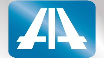 توضيح من جمعية ممثلي المصنعين العالميين للمركبات في لبنان حول المركبات غير المشمولة بكفالة المصنع توضيح من جمعية ممثلي المصنعين العالميين للمركبات في لبنان حول المركبات غير المشمولة بكفالة المصنع