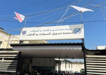 خبر سار للسائقين تسهيل جديد في معاملات الرخص