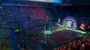 ريال مدريد في ضيافة الليلة المجنونة.. بين الثأر والبحث عن طرد الأشباح في لشبونة