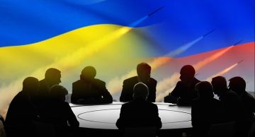 قنوات مفتوحة ونيران مشتعلة الحرب الروسية الأوكرانية بين التفاوض والتصعيد!