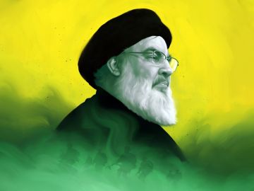 مكذبا رواية نتنياهو.. وزير إسرائيلي سابق يكشف تفاصيل جديدة عن اغتيال حسن نصر الله