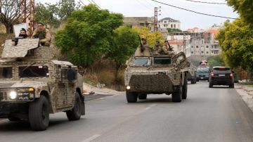 أجواء إقليمية ودولية إيجابية لدعم الجيش