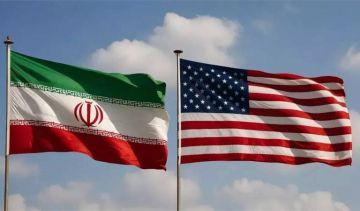 أسماء مطروحة ومواقع محتملة كواليس المحادثات الإيرانية الأميركية