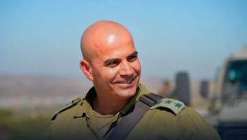 إسرائيل تعين منسقا للتواصل مع دروز لبنان وسوريا إسرائيل تعين منسقا للتواصل مع دروز لبنان وسوريا