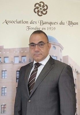 الأمين العام لجمعية المصارف: لحماية أرباح الذهب كي لا نضيف مرة أخرى فرصة ضائعة إلى تاريخنا