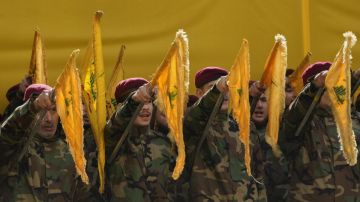 الحزب أمام فرصة للتقارب مع الدولة؟