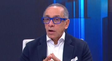 السفير المصري: ننسف مع فرنسا حول مؤتمر دعم الجيش والمفاوض اللبناني يحتاج لأوراق تقوي موقفه السفير المصري: ننسف مع فرنسا حول مؤتمر دعم الجيش والمفاوض اللبناني يحتاج لأوراق تقوي موقفه