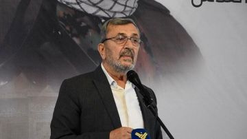 النائب عزالدين يدين اختطاف عطوي ويؤكد: ما حصل اليوم في الجنوب جرائم إرهابية موصوفة