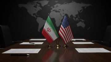 بالفيديو: مجريات المفاوضات... وما تريده أميركا