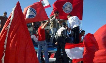 التقدمي الإشتراكي دعا الحكومة للعودة عن قرار تحميل المواطنين أعباء ضريبية: لضرورة رفع واردات الدولة