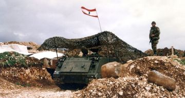 الجيش يوسع انتشاره في الجنوب