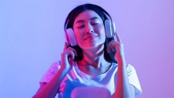 الضوضاء الوردية خطر يهدد سلامتك.. العلماء يحذرون