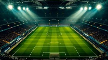 بعد تقرير mtv... عضو بلدية بيروت يتحرك