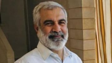 بلدية شبعا دانت اختطاف مواطن من منزله في الهبارية