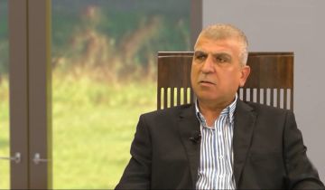 بين الأسعار العالمية والضرائب المحلية... المحروقات تحرق جيوب المواطن بين الأسعار العالمية والضرائب المحلية... المحروقات تحرق جيوب المواطن